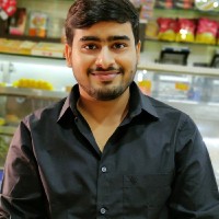 Kumar Satyam