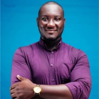 Prince Tsibu-Darko