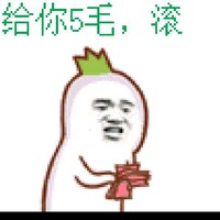 李金海