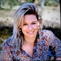 Brigitte Venmans