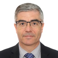 Lluis Delgado