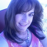 Leslie Downey