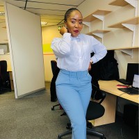 Siphosethu Mshiywa