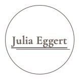 Julia Eggert