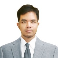 Muhammad Nabil Al Furqan