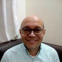 Julián Andrés Huertas Campos