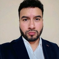 Eder Angeles Hernandez