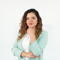 Alejandra Ríos Castro