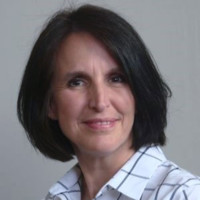 Jennifer Koll, Crme, Chba