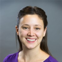 Tamara McBride