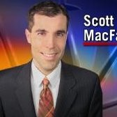 Scott MacFarlane