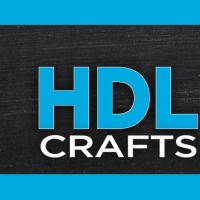 Hdl Crafts