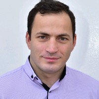 Giorgi Beradze