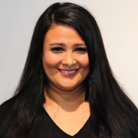 Tamara Poetsma