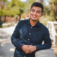 Kevin Christian Moron Aguilar
