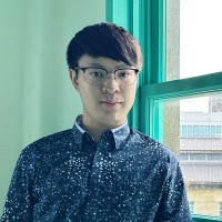 Bill Hsu