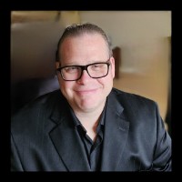 Jason Schoenheide