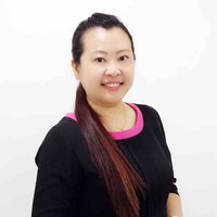 张焙斯