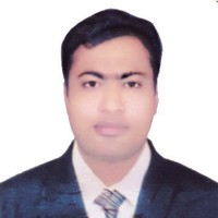Mintu Adhikary