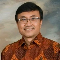 Yulius Hadi Wijaya
