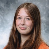 Lisa Reichler