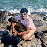 Vimallan V.