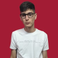 Tomás Zappalá