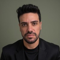 João Júnior