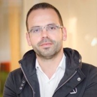 Paulo Ferreira