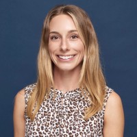 Olivia Kessler