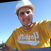 Amro El Heni
