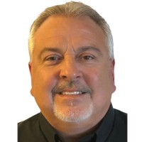 Stephen Dugas