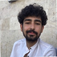 Oğuzhan Yağmur