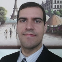 Fernando Gouveia