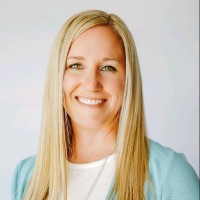 Brooke Herrman