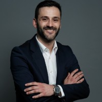Ricardo Gonçalves