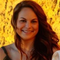 Kate Fowler