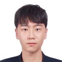 Yudong Wang