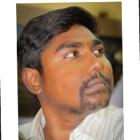 Kumar Panchal