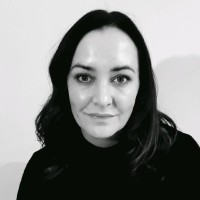 Kelly Mcgrath