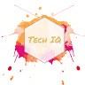 Tech Iq