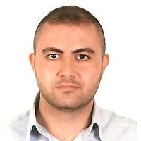 Marc Daoud