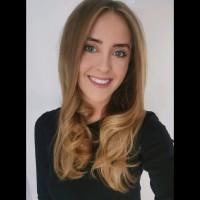 Vicky Rooney