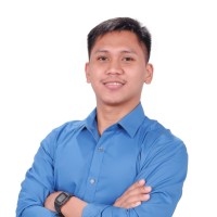Aldrin Mendoza
