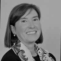 Mirentxu Garcia Ruiz