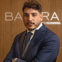 Alejandro B.