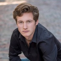 B Jackson Martin