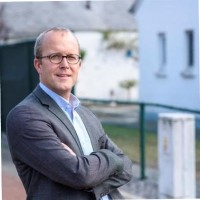 Koen Wouters