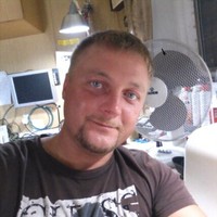 Ruslan Fedorov