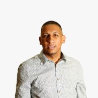 Douglas Éverton Belém